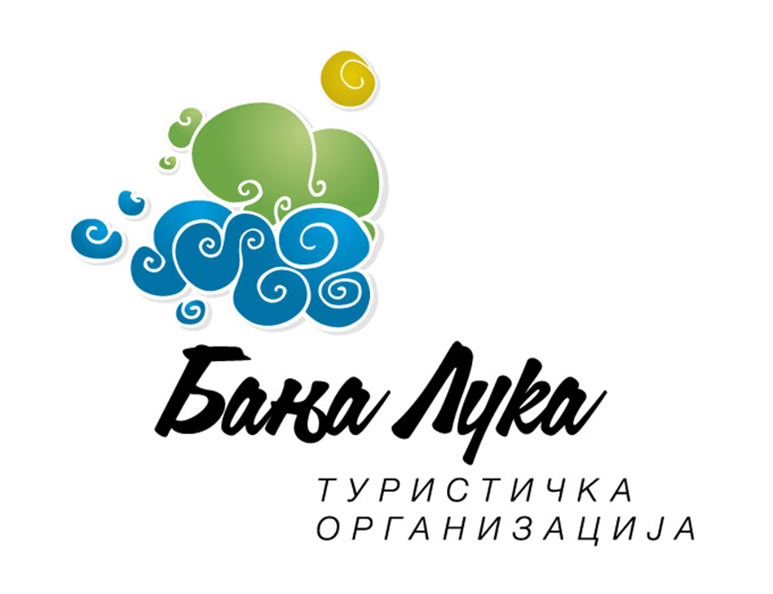 БАЊАЛУКА, 10. СЕПТЕМБРА /СРНА/ - Бањалуку је за седам мјесеци ове године посјетило 71.377 туриста, што је за девет одсто више него лани, а број остварених ноћења већи је за 12 одсто, док гостију има из многих европских земаља, али и САД и Кине, рекли су Срни у градској Туристичкој организацији.