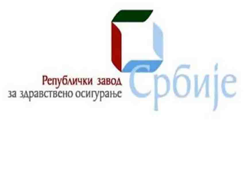 БЕОГРАД, 12. СЕПТЕМБРА /СРНА/ - Напад на филијалу Фонда за здравствено осигурање Србије /РФЗО/ у сјеверном дијелу Косовске Митровице директно угрожава даље пружање здравствених услуга пацијентима и другим најосјетљивијим друштвеним категоријама, као и свим Србима на Косову и Метохији, саопштено је из овог фонда.