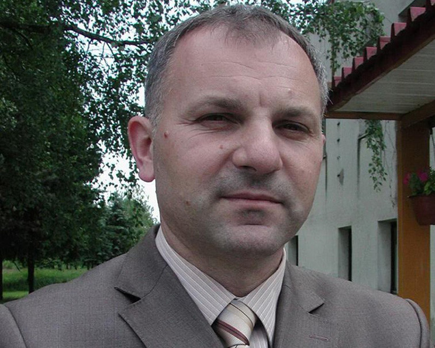 БАЊАЛУКА, 12. СЕПТЕМБРА /СРНА/ - Предсједник Савеза удружења пољопривредних произвођача Републике Српске Стојан Маринковић очекује да нови министар пољопривреде, шумарства и водопривреде Српске Анђелка Кузмић са пољопривредницима има партнерски однос у којем ће бити уважени њихови приједлози и сугестије.