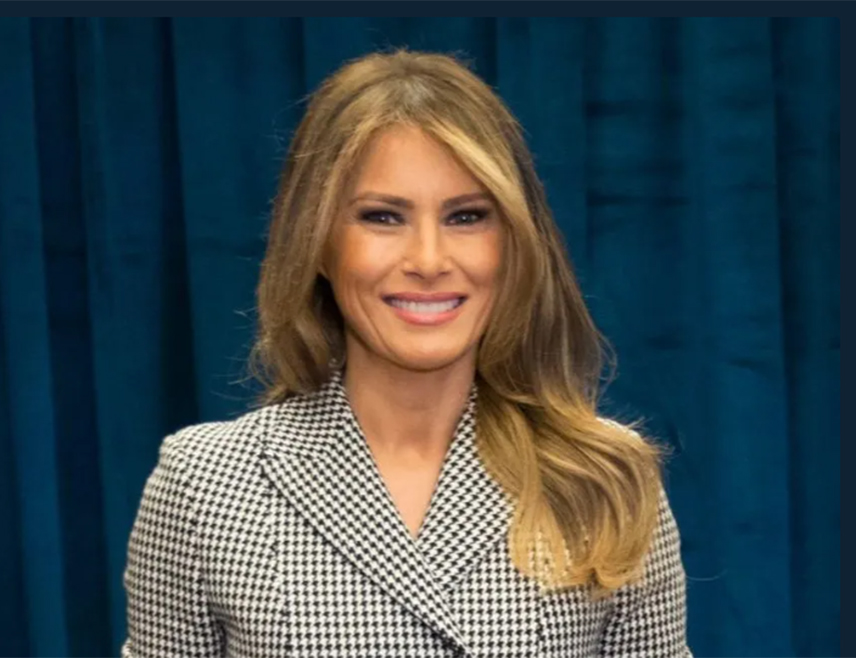 ЊУЈОРК, 24. СЕПТЕМБРА /СРНА/ - Прва дама САД Меланија Трамп одбила је да одржи билатерални састанак са Оленом Зеленском, супругом предсједника Украјине Владимира Зеленског, током засједања Генералне скупштине УН у Њујорку, јавио је "Њујорк пост", позивајући се на високорангираног савјетника Трампове Марка Бекмана.