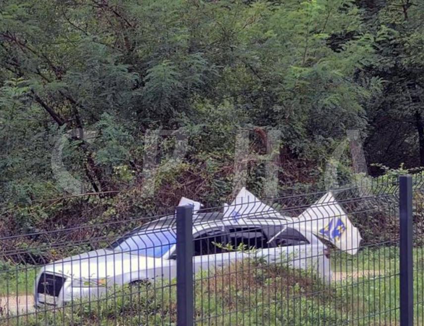 ИСТОЧНО САРАЈЕВО, 8. ОКТОБРА /СРНА/ - Социолог Владимир Васић изјавио је Срни да се опасност од екстремизма и вјерског фундаментализма у БиХ систематски потцјењује и упозорио да присуство муџахедина и других страних бораца током посљедњег рата није било без посљедица, будући да су многи од њих имали директне везе са терористичким мрежама.