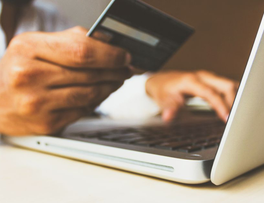 ДАКАР, 26. СЕПТЕМБРА /СРНА/ - Интерпол је објавио да је у акцији против кибернетичког криминала ухапшено 260 људи у 14 афричких земаља због сумње да су одговорни за "романтичне преваре" и изнуде путем интернета тешке готово  2,8 милиона долара.