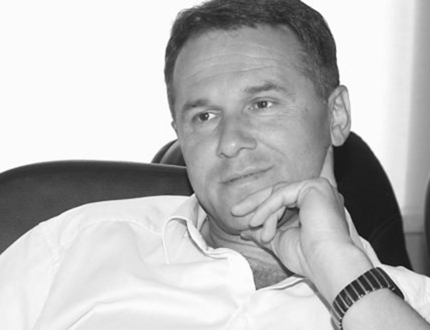 БИЈЕЉИНА, 30. СЕПТЕМБРА /СРНА/ - Данас је уторак, 30. септембар, 273. дан 2025. До краја године остала су 92 дана.