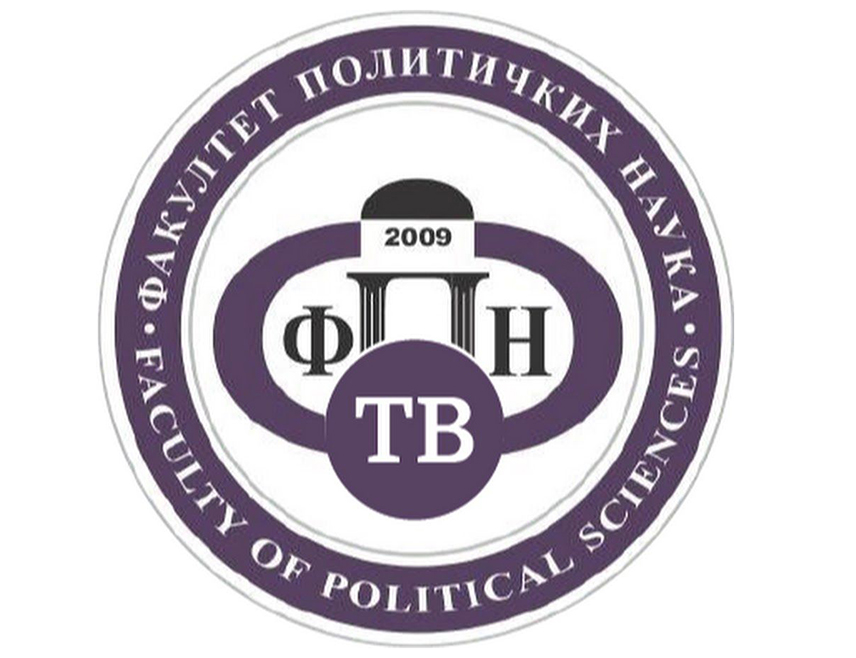 БАЊАЛУКА, 30. СЕПТЕМБРА /СРНА/ - На Факултету политичких наука /ФПН/ у Бањалуци сутра ће бити одржана панел-дискусија о теми "ЕУ вриједности и оријентације - локалне перспективе".