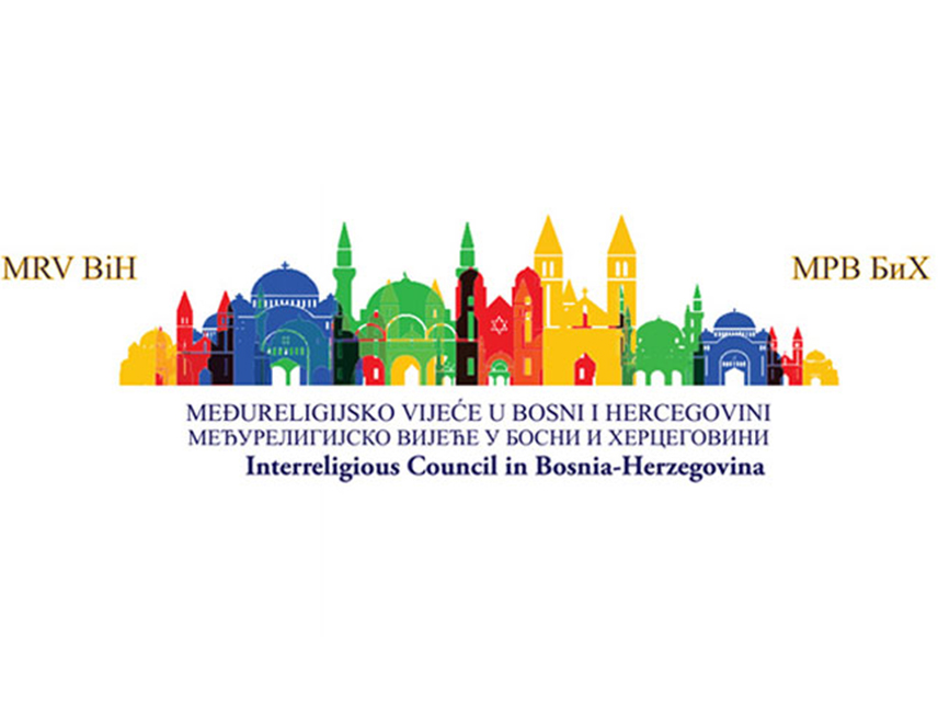 SARAJEVO, OCTOBER 2 /SRNA/ – The Interreligious Council in BiH has strongly condemned threats made against the clergy of the Serbian Orthodox Church /SOC/ in Tuzla, calling on competent authorities to act immediately and impose the harshest possible penalties for this and any behavior that incites hatred, violence, or intolerance.