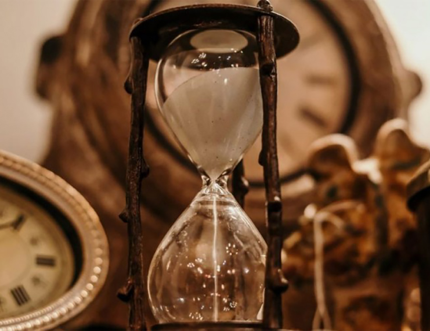 БИЈЕЉИНА, 5. ОКТОБРА /СРНА/ - Данас је недјеља, 5. октобар, 278. дан 2025. године. До краја године има 87 дана.