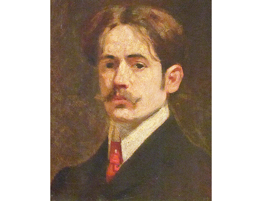 БИЈЕЉИНА, 6. ОКТОБРА /СРНА/ - Данас је понедјељак, 6. октобар, 279. дан 2025. До краја године има 86 дана.