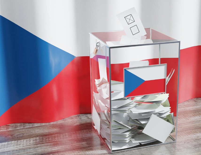 ПРАГ, 4. ОКТОБРА /СРНА/ - Парламентарни избори у Чешкој настављени су јутрос  отварањем биралишта, након ноћне паузе.