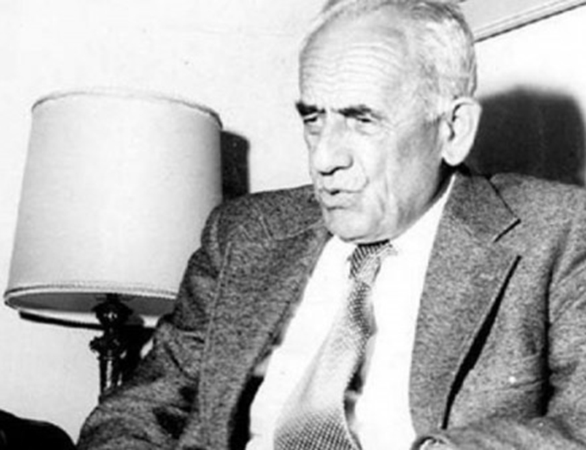 БИЈЕЉИНА, 7. ОКТОБРА /СРНА/ - Данас је уторак, 7. октобар, 280. дан 2025. До краја године остало је још 85 дана.