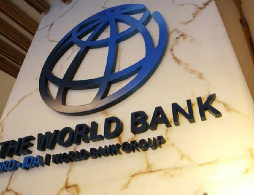 БЕЧ, 7. ОКТОБРА /СРНА/ - Економски раст на западном Балкану требао би се умјерено убрзати наредне године, док се 2027. године очекује конкретнији опоравак којем ће допринијети снажнији извоз и инвестиције, уз попуштање глобалне економске неизвјесности, наводи се у најновијем извјештају Свјетске банке.