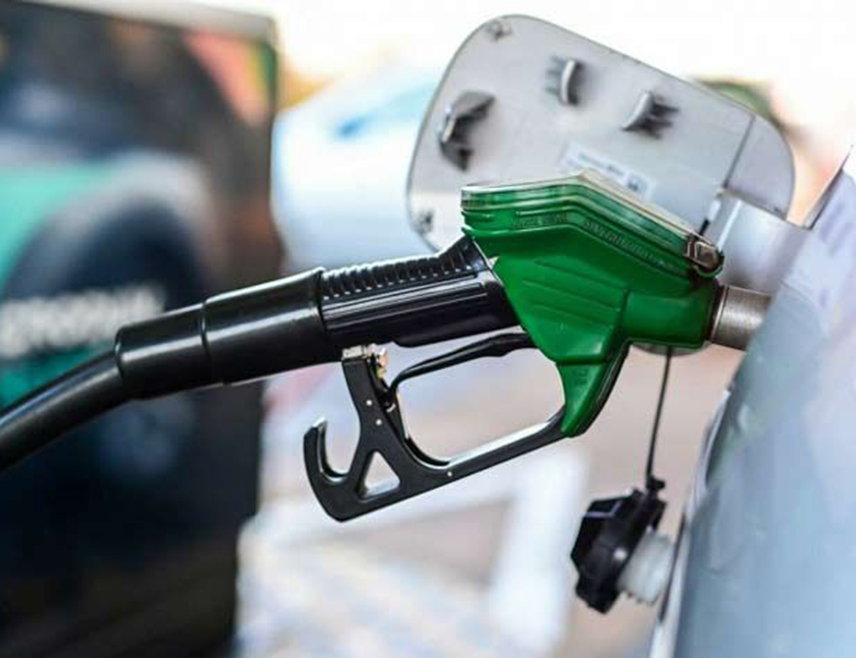 BANJA LUKA, OCTOBER 9 /SRNA/ – The Chairman of the Petroleum Products Trade Group at the Republika Srpska Chamber of Commerce Đorđe Savić told SRNA that the local market is not threatened by the sanctions the United States imposed on the Petroleum Industry of Serbia /NIS/.