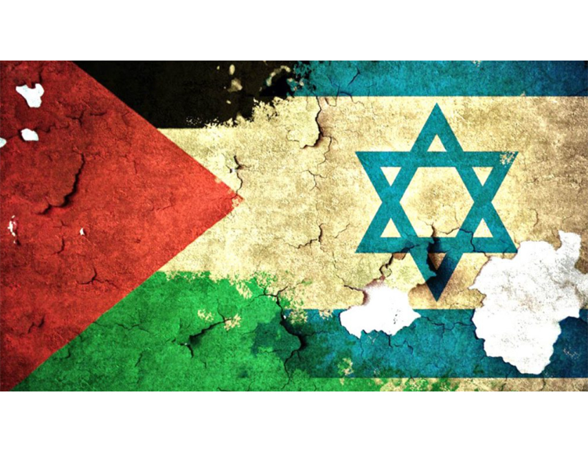 ТЕЛ АВИВ, 10. ОКТОБРА /СРНА/ - Одбрамбене снаге Израела /ИДФ/ прекинуле су ваздушне нападе на Појас Газе, након што је израелска Влада одобрила споразум о примирју постигнут са палестинским радикалним покретом Хамасом, јавила је телевизија "Ал џазира".