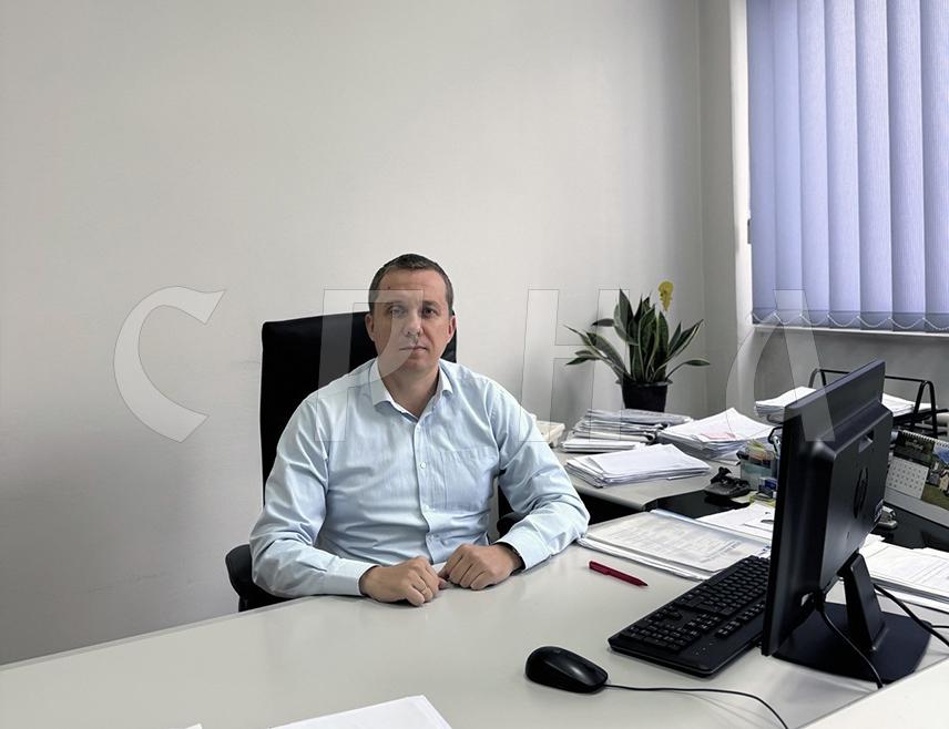 ИСТОЧНО НОВО САРАЈЕВО, 10. ОКТОБРА /СРНА/ - Центар за социјални рад Источно Ново Сарајево имао је током ове године 30 пријава насиља у породици, а као починиоци доминирају брачни, односно ванбрачни партнери.