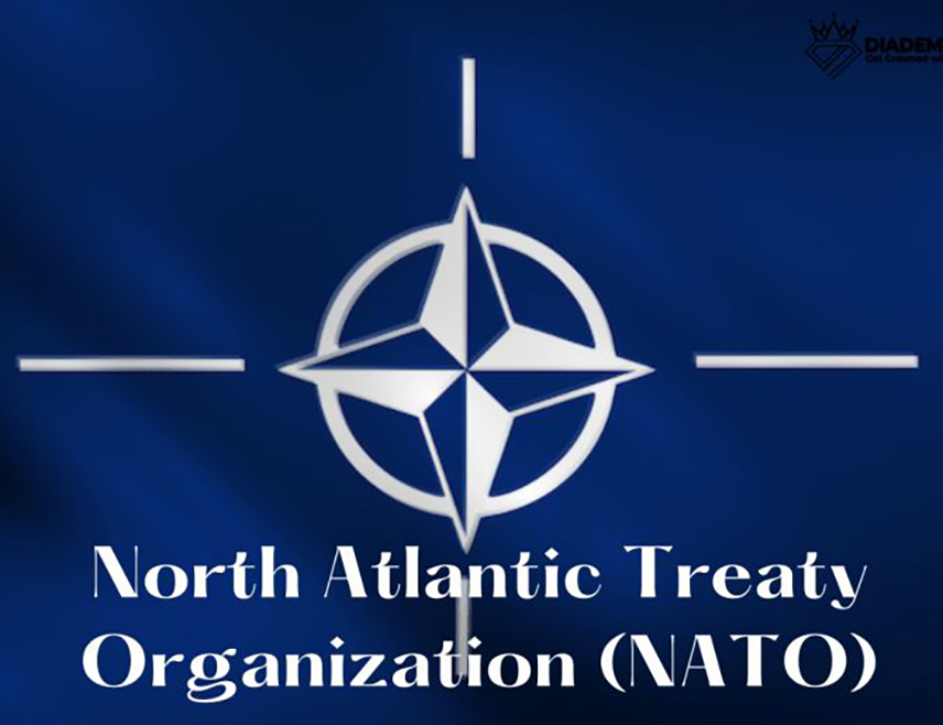 ВАШИНГТОН, 10. ОКТОБРА /СРНА-Ројтерс/ - Предсједник САД Доналд Трамп предложио је чланицама НАТО-а да размисле о избацивању Шпаније из Алијансе због спора око недовољног трошења Мадрида на одбрану.