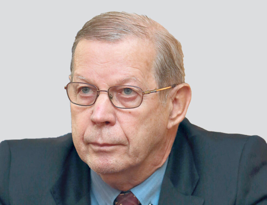 BELGRADE, OCTOBER 14 /SRNA/ – Career Serbian diplomat Zoran Milivojević told SRNA that the administration of US President Donald Trump, if it were to take an interest in the Balkans as it has in the Middle East, would respect realpolitik, and it is perfectly clear that nothing can be achieved in this region by ignoring the Serbian factor, Serbia, and Republika Srpska.