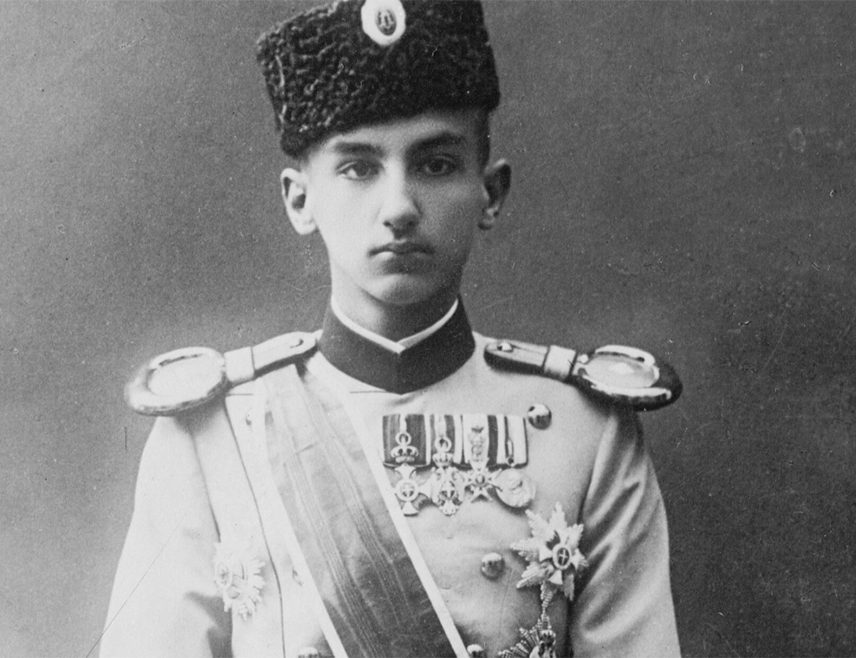 БИЈЕЉИНА, 17. ОКТОБРА /СРНА/ - Данас је петак, 17. октобар, 290. дан 2025. До краја године има 75 дана.