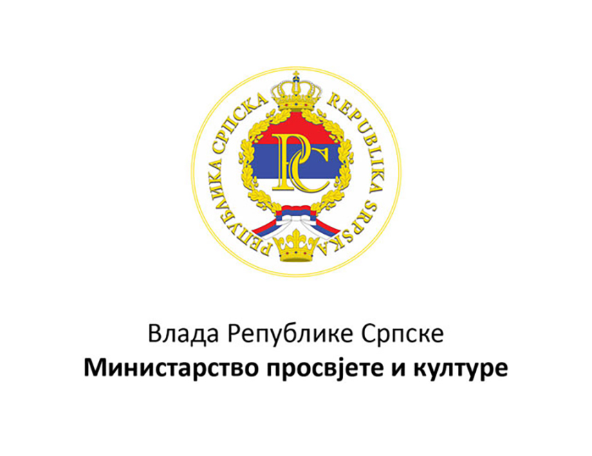 БАЊАЛУКА, 22. ОКТОБРА /СРНА/ - Министарство просвјете и културе Републике Српске објавило је јавни позив за категоризацију културно-умјетничких друштава и ансамбала народних игара и пјесама и ревизију рјешења о утврђеном статусу.