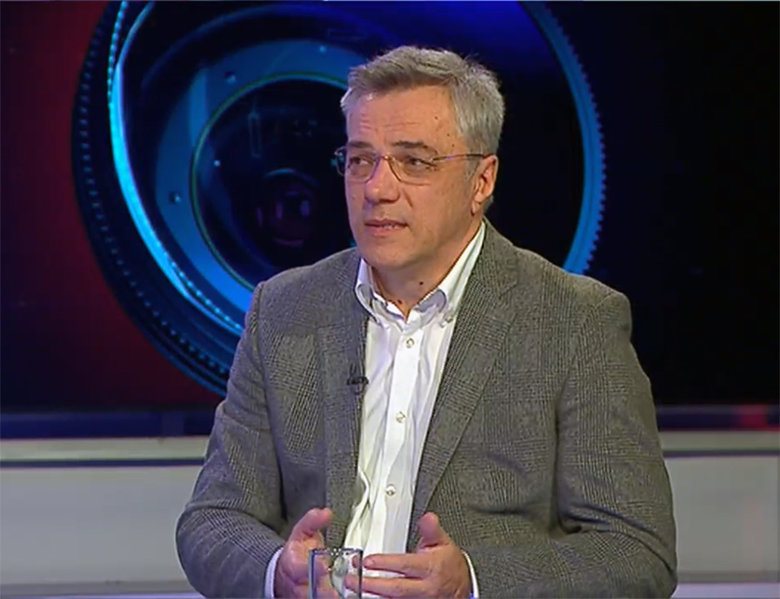 ISTOČNO SARAJEVO, OCTOBER 23 /SRNA/ – By establishing the Assembly of the Serb People in BiH, now the National Assembly of Republika Srpska, on October 24, 1991, the foundation of Srpska was laid, lawyer Ognjen Tadić told SRNA.