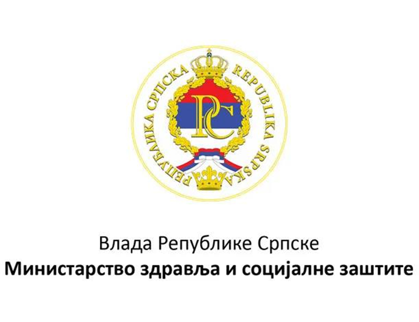 БАЊАЛУКА, 23. ОКТОБРА /СРНА/ - Из Министарства здравља и социјалне заштите Републике Српске изражено је жаљење што су били принуђени да у складу са рјешењем Конкуренцијског савјета БиХ дају сагласност на измијењени програм неинвазивног пренаталног тестирања, којим је предвиђено да труднице убудуће саме плаћају ове тестове, те нагласили да таква пракса није у складу са здравственом политиком Српске.