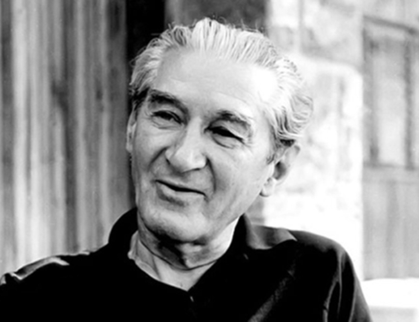 БИЈЕЉИНА, 25. ОКТОБРА /СРНА/ - Српски писац Милош Црњански /1893-1977/, изузетан стилиста и поета, рођен је 26. октобра 1893. године.