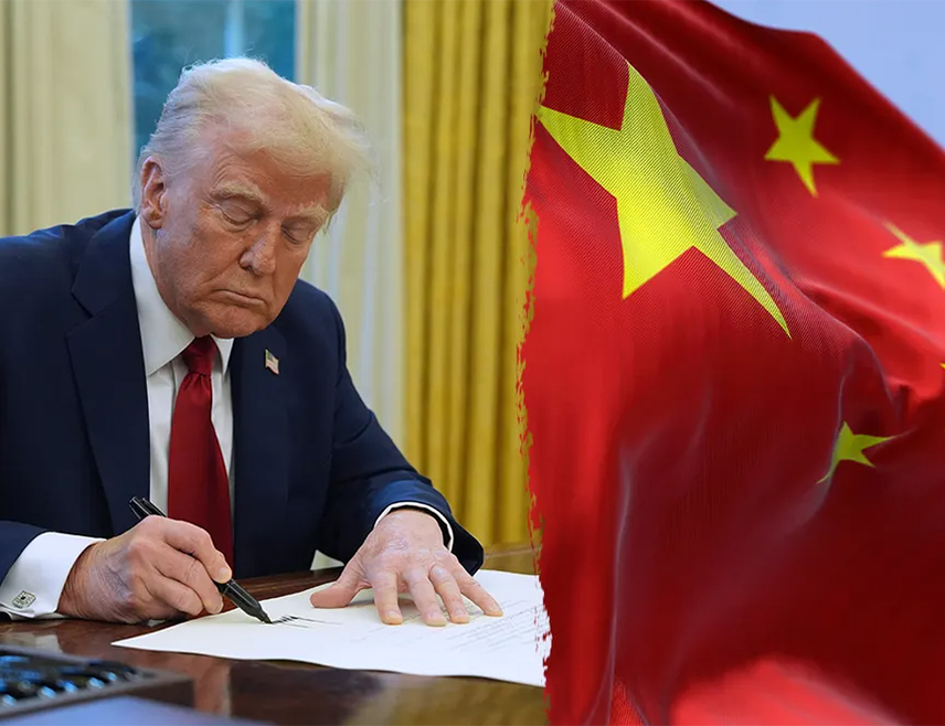 ВАШИНГТОН, 27. ОКТОБРА /СРНА - РИА Новости/ - Предсједник САД Доналд Трамп саопштио је да планира да посјети Кину почетком сљедеће године.