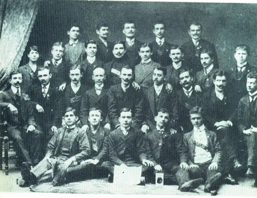 БИЈЕЉИНА, 30. ОКТОБРА /СРНА/ - Данас је четвртак, 30. октобар, 303. дан 2025. До краја године има 62 дана.