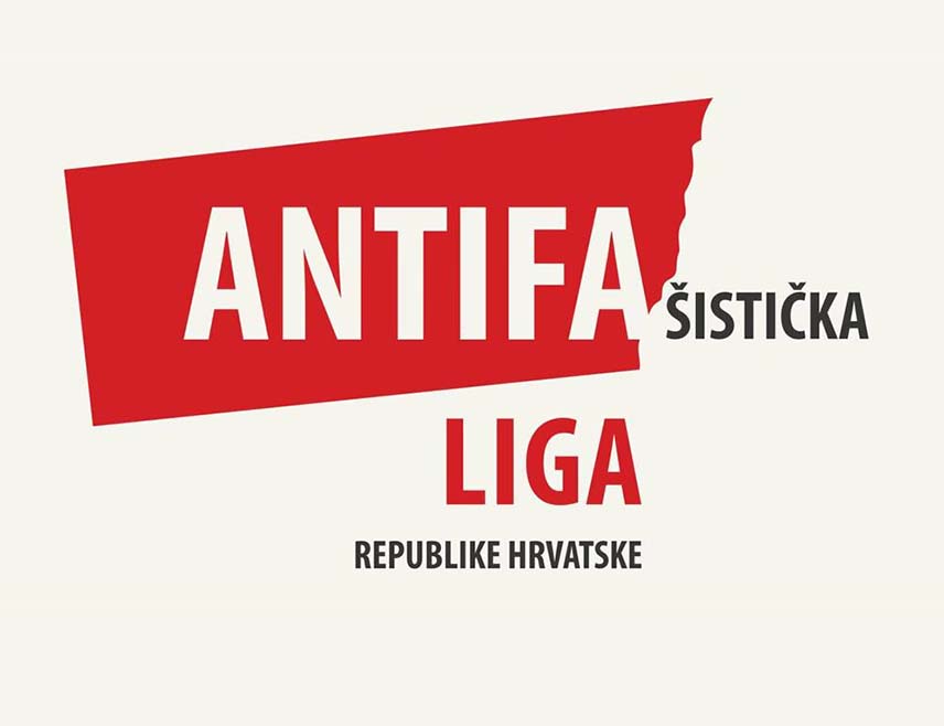 ЗАГРЕБ, 28. ОКТОБРА /СРНА/ - Антифашистичка лига Хрватске критиковала је одржавање округлог стола "Научни приступ истраживању жртава Јасеновца" у хрватском Сабору који је назвала скупом бескрупулозних манипулатора који фалсификују трагедију од прије 80 и више година.