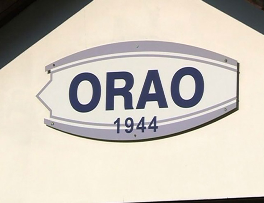 БИЈЕЉИНА, 30. ОКTОБРА /СРНА/ - Компанија "Орао" из Бијељине обиљежиће данас 81 годину постојања.