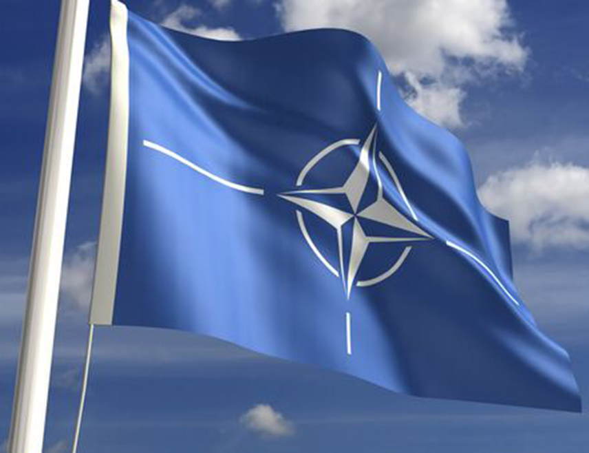 САРАЈЕВО, 28. ОКТОБРА /СРНА/ - Мајор у Оружаним снагама БиХ Мемсудин Памук, штабни официр из БиХ на позицији у НАТО структурама, кога је на ту позицију именовао бошњачки члан Предсједништва БиХ Денис Бећировић, остао је без дозволе за приступ тајним подацима, након што је утврђено да нема завршену средњу школу, потврђено је за "Глас Српске" из више извора.