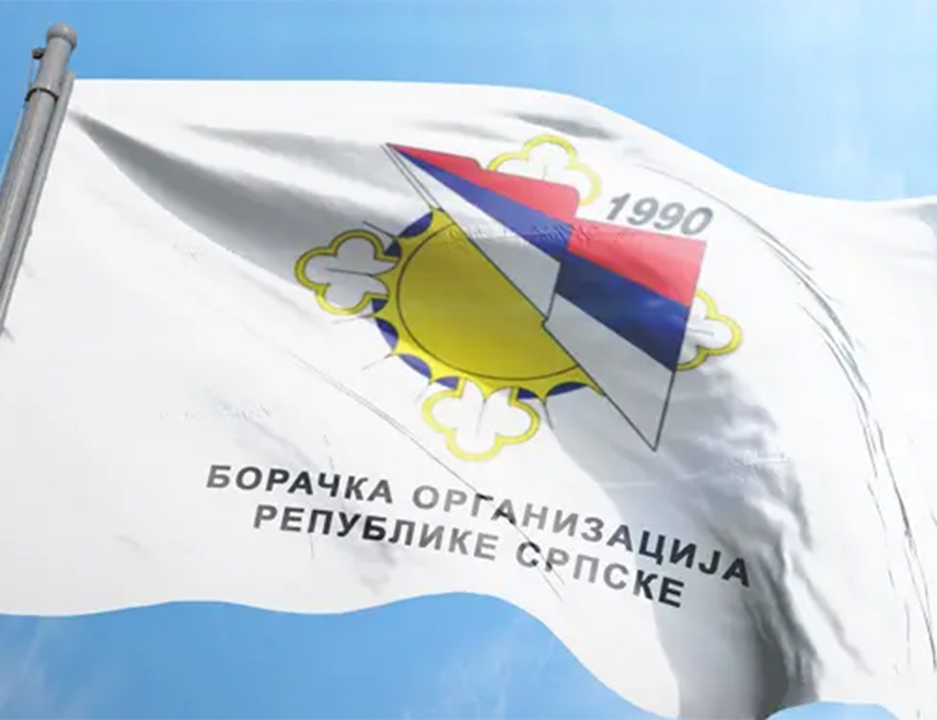 БАЊАЛУКА, 28. ОКТОБРА /СРНА/ - Предсједник Борачке организације Котор Варош Миладин Савановић позвао је надлежне да не издају дозволу за скуп који група Бошњака 3. новембар планира како би обиљежили 33 године наводног страдања у селу Грабовица, те истакао да не постоји ниједан доказ да је ту неко страдао.