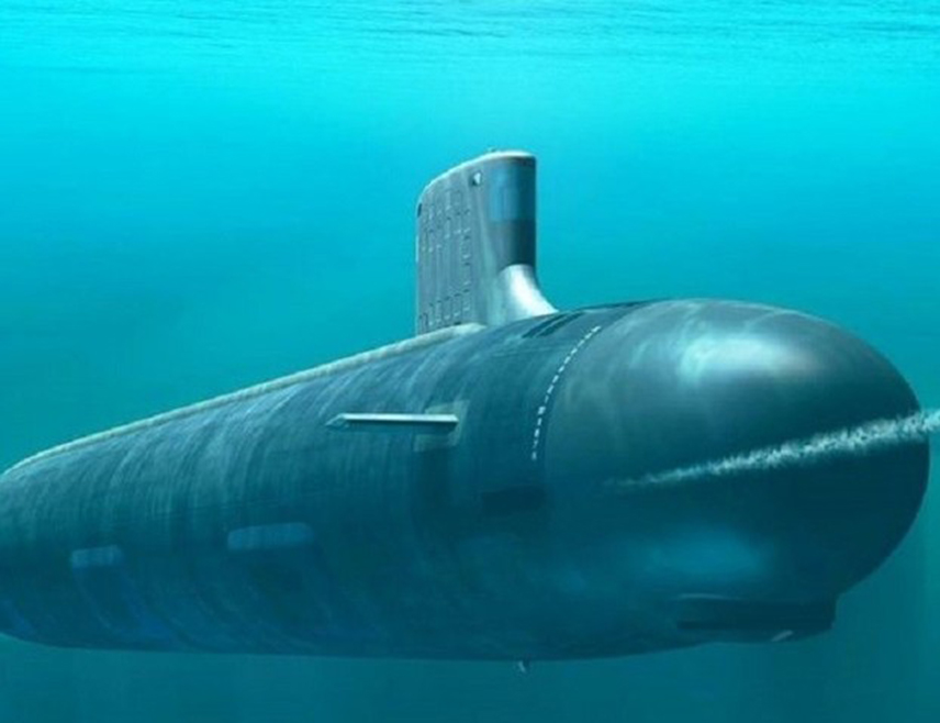 МОСКВА, 29. ОКТОБРА /СРНА - РИА Новости/ - Руски торпедо "посејдон" на нуклеарни погон, за разлику од крстареће ракете "буревестник", заиста може да се сматра за оружје судњег дана, изјавио је замјеник предсједника Савјета безбједности Русије Дмитриј Медведев.