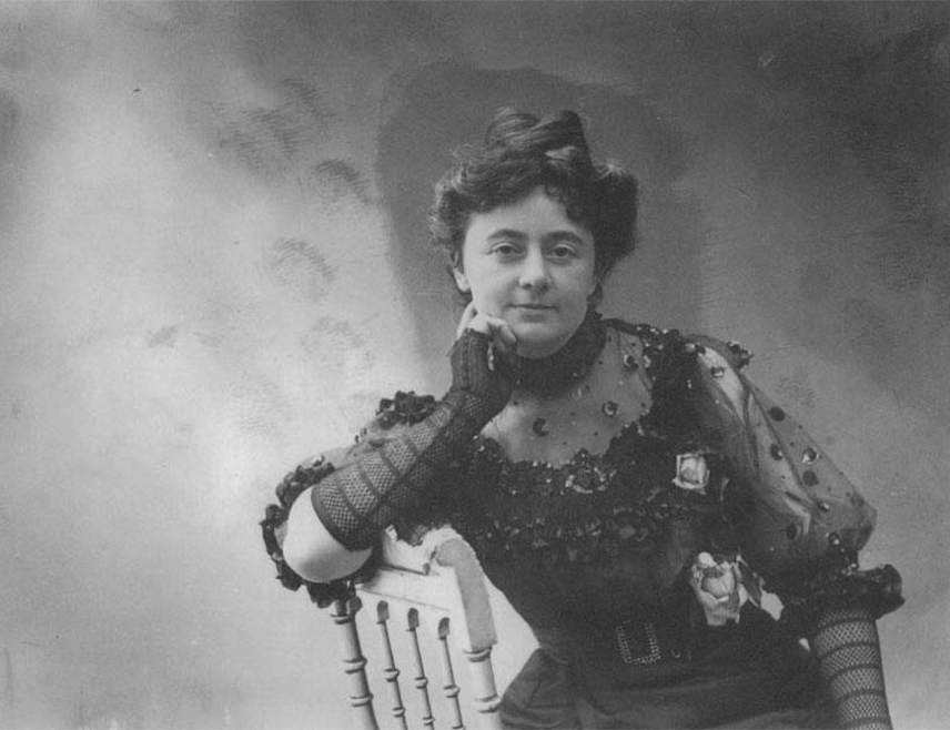 БИЈЕЉИНА, 30. ОКТОБРА /СРНА/ - Бета Вукановић /1872-1972/, српска сликарка њемачког поријекла, која је насликала импозантан број уља, акварела и цртежа, умрла је 31. октобра 1972. године.