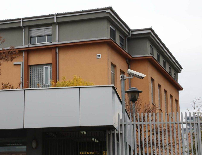 САРАЈЕВО, 30.  ОКТОБРА /СРНА/ - Суд БиХ потврдио је оптужницу против Армела Залихића који се терети да је починио кривично дјело тероризам.