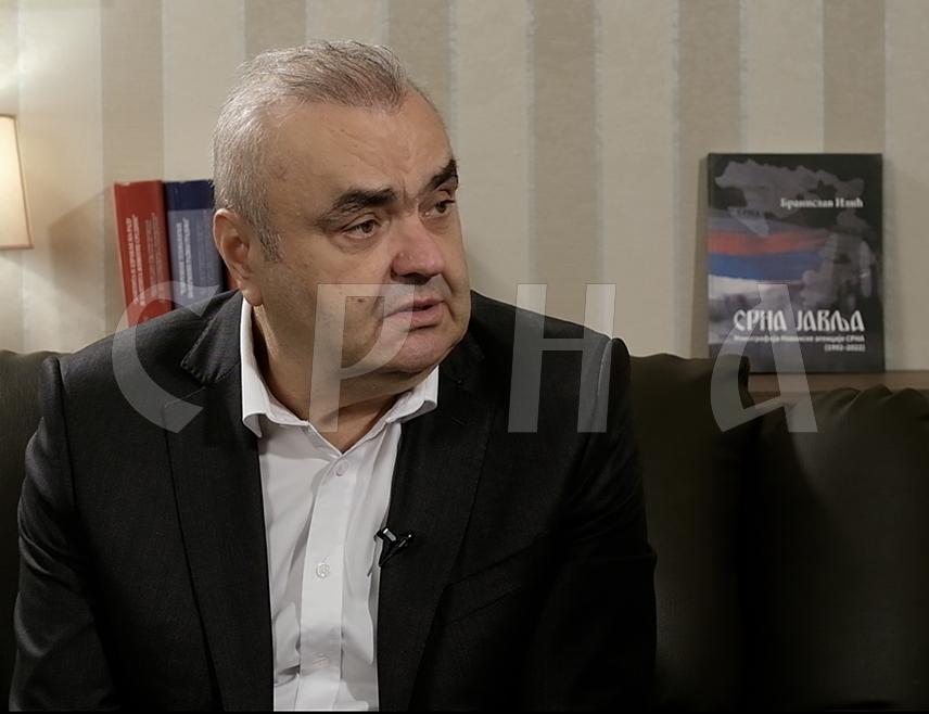 БАЊАЛУКА, 1. НОВЕМБРА /СРНА/ - Министар саобраћаја и веза Републике Српске Зоран Стевановић изјавио је за Срну да је међународна ревизорска кућа утврдила да је цијена радова на изградњи ауто-пута Бањалука-Приједор оправдана након што је дошло до поскупљења грађевинског материјала.