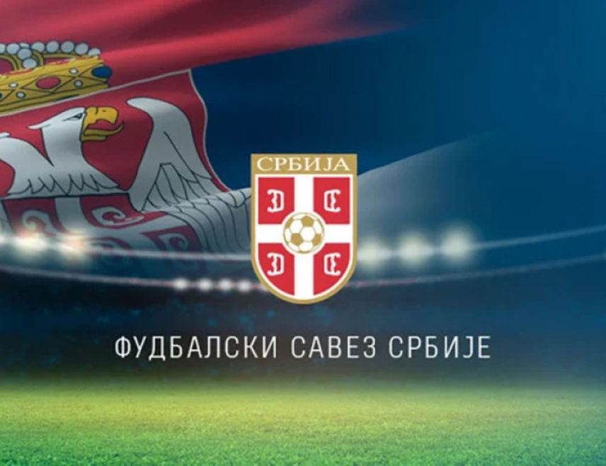 БЕОГРАД, 31. ОКТОБРА /СРНА/ - Фудбалски савез Србије поднио је кандидатуру да нови Национални стадион у Београду буде домаћин финала Лиге Европе 2028. године, саопштила је Европска фудбалска унија /Уефа/.