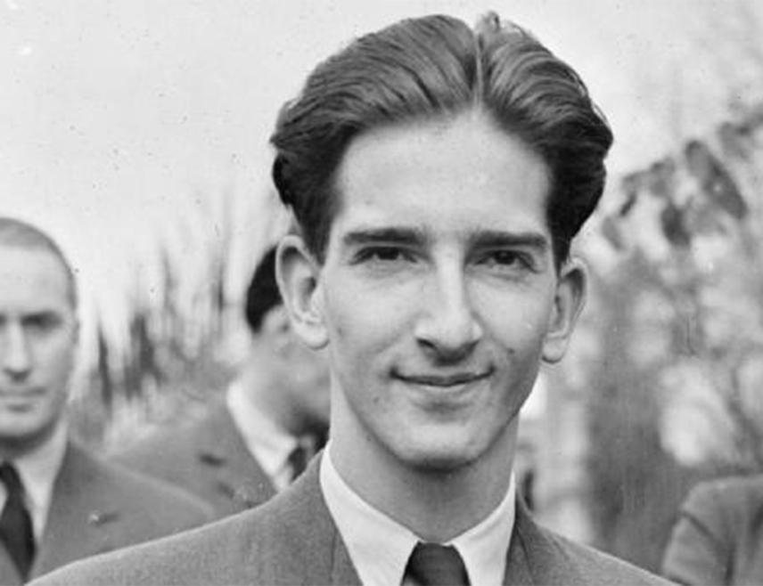 БИЈЕЉИНА, 3. НОВЕМБРА /СРНА/ - Данас је понедјељак, 3. новембар, 307. дан 2025. До краја године има 58 дана.