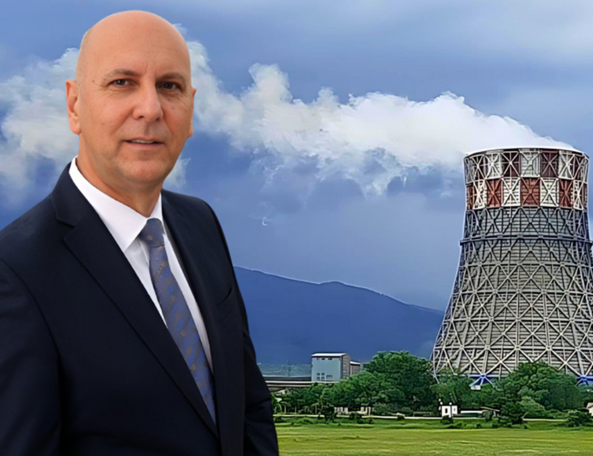 ГАЦКО, 1. НОВЕМБРА /СРНА/ - Повратак блока Термоелектране /РиТЕ/ Гацко на мрежу очекује се током наредног дана, рекао директор Рудника и термоелектране Гацко Максим Скоко.