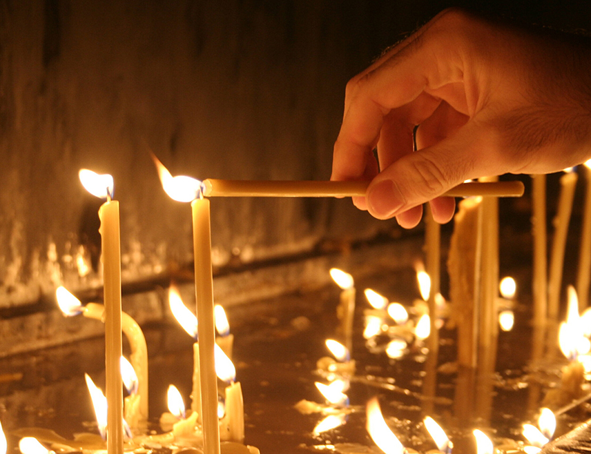 ЗВОРНИК, 5. НОВЕМБРА /СРНА/ - На Глођанском брду код Зворника сутра ће бити обиљежене 33 година од страдања 126 припадника Војске Републике Српске, које су 6. новембра 1992. године на свиреп начин убили припадници такозване Армије БиХ.