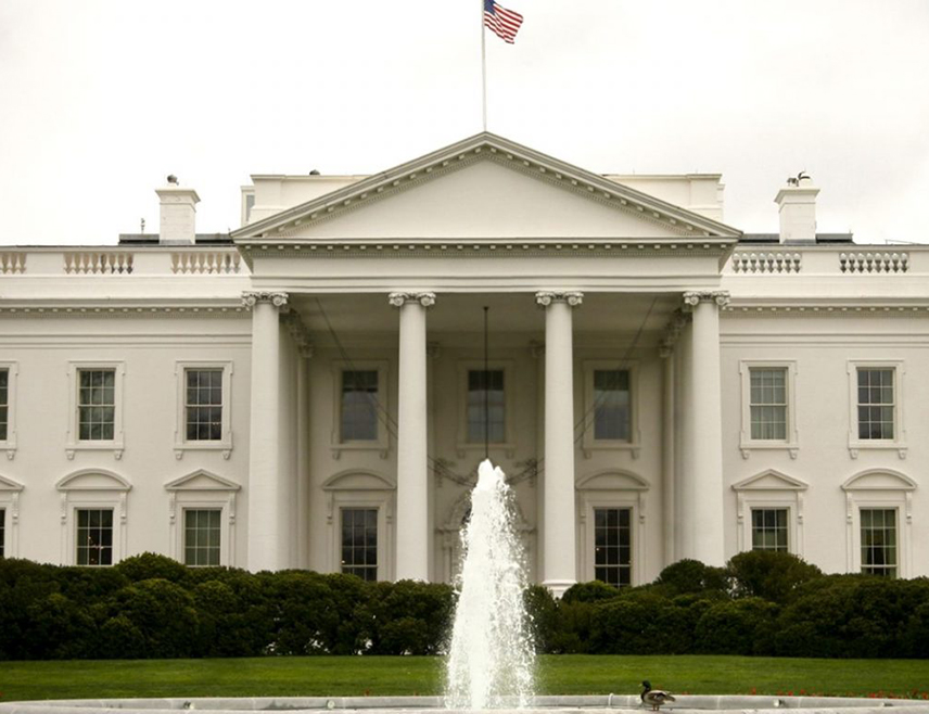 ВАШИНГТОН, 7. НОВЕМБРА /СРНА/ - Амерички предсједник Доналд Трамп рекао је да вјерује да ће се сукоб у Украјини завршити "у не тако далекој будућности".