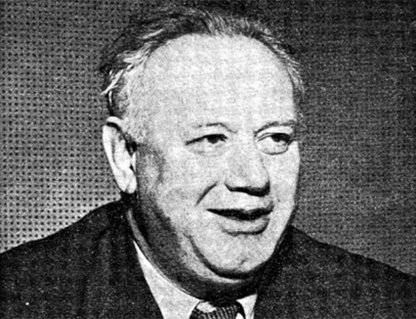 БИЈЕЉИНА, 10. НОВЕМБРА /СРНА/ - Данас је уторак, 10. новембар, 314. дан 2025. До краја године има 51 дан.