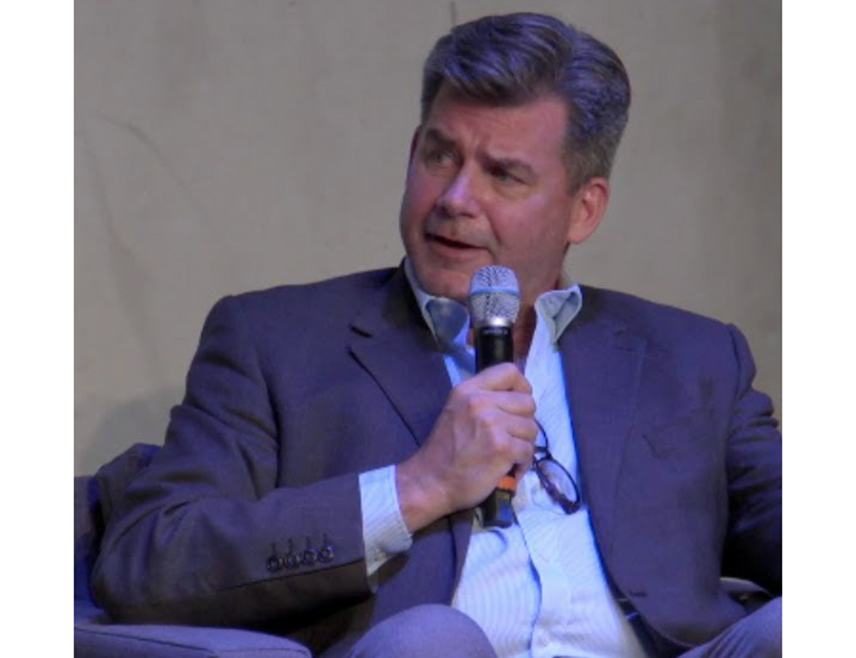 БИЈЕЉИНА, 10. НОВЕМБРА /СРНА/ - Британски професор Дејвид Бец процијенио је вјероватноћу за избијање грађанског рата у Европи у наредних пет година на 95 одсто - преноси "Милитари стратеџи магазин".