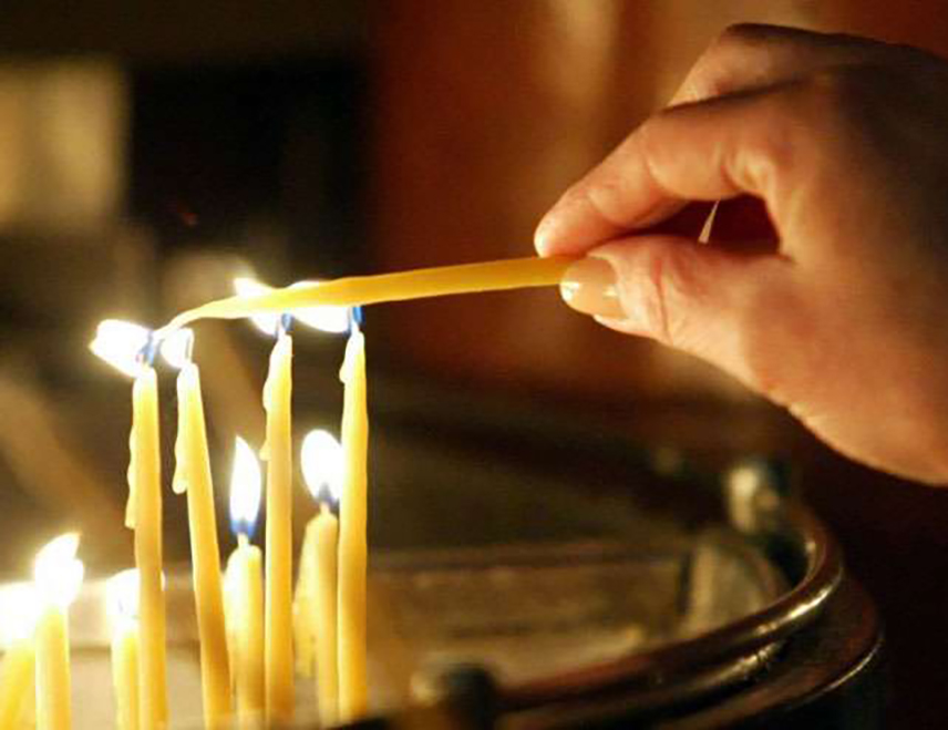 ПАЛЕ, 11. НОВЕМБРА /СРНА/ - У селу Раковац код Пала данас ће бити служен парастос за све жртве из овог села, у којем су усташе прије 82 године звјерски убиле 162 цивила, међу којима је било 67 дјеце до 14 година, најављено је из паљанске Борачке организације.