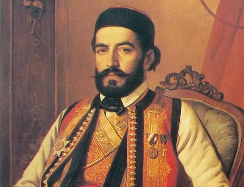 БИЈЕЉИНА, 13. НОВЕМБРА /СРНА/ - Данас је четвртак, 13. новембар, 317. дан 2025. До краја године има 48 дана.