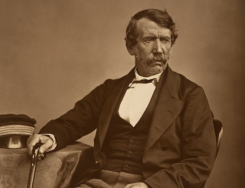 БИЈЕЉИНА, 17. НОВЕМБРА /СРНА/ - Данас је понедјељак, 17. новембар, 321. дан 2025. До краја године има 44 дана.