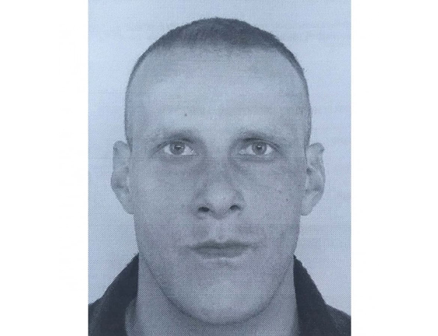 БИЈЕЉИНА, 17. НОВЕМБРА /СРНА/ - Вехабија Енес Омерагић убио је 18. новембра 2015. године у терористичком нападу у сарајевском насељу Рајловац припаднике Оружаних снага БиХ Недељка Радића и Армина Салкића.