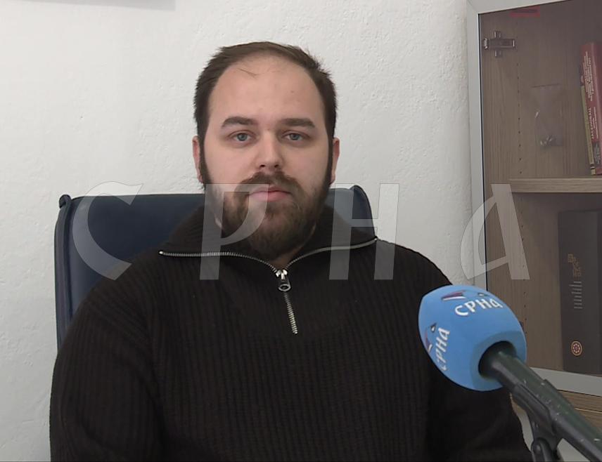 ПАЛЕ, 20. НОВЕМБРА /СРНА/ - Највеће насљеђе Дејтонског споразума огледа се у томе да је донио мир и међународну потврду Републике Српске, изјавио је Срни виши сарадник Института историјских наука Универзитета у Источном Сарајеву Георгије Вулић.