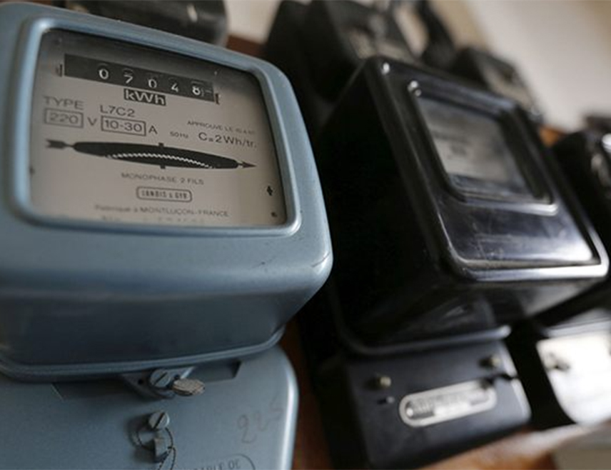 БАЊАЛУКА, 18. НОВЕМБРА /СРНА/ - Премијер Републике Српске Саво Минић изјавио је да до краја ове године неће бити поскупљења струје у Српској.