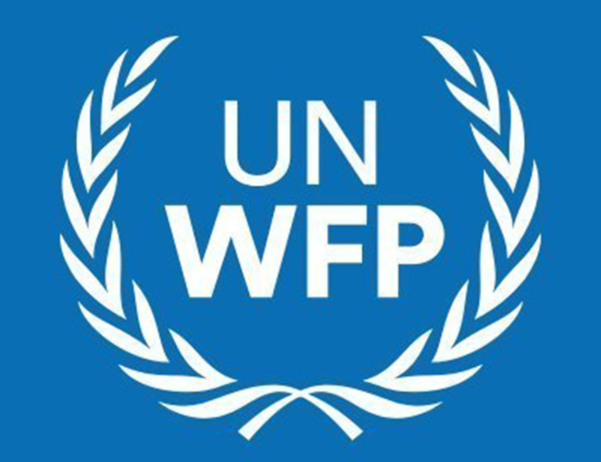 РИМ, 18. НОВЕМБРА /СРНА/ - Готово 318 милиона људи могло би да буде суочено са акутним недостатком хране у 2026. години, што је дупло више у односу на број забиљежен 2019. године, саопштено је из Свјетског програма УН за храну.