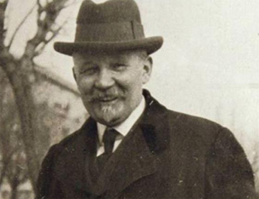 БИЈЕЉИНА, 21. НОВЕМБРА /СРНА/ - Данас је петак, 21. новембар, 325. дан 2025. До краја године има 40 дана.