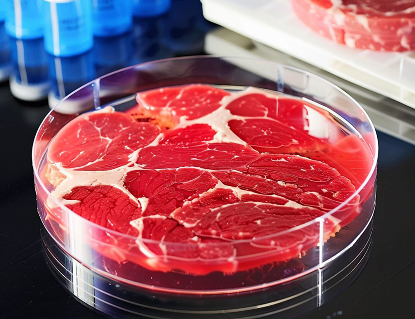 БУДИМПЕШТА, 19. НОВЕМБРА /СРНА/ - Мађарски парламент усвојио је закон којим се забрањује производња и продаја лабораторијски узгојеног меса са 140 гласова "за", 10 "против" и 18 уздржаних, јавила је агенција МТИ.